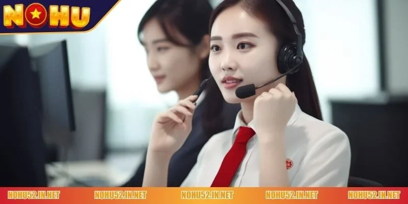 Liên hệ