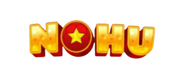 Nohu52